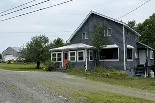 14 Marston St, Rockwood T1 R1 NBKP, ME 04478 - Photo 5