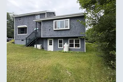 14 Marston Street, Rockwood T1 R1 NBKP, ME 04478 - Photo 9