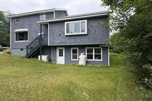 14 Marston St, Rockwood T1 R1 NBKP, ME 04478 - Photo 9