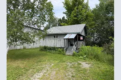 14 Marston Street, Rockwood T1 R1 NBKP, ME 04478 - Photo 19