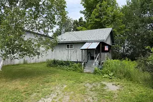 14 Marston St, Rockwood T1 R1 NBKP, ME 04478 - Photo 19