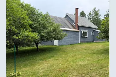 14 Marston Street, Rockwood T1 R1 NBKP, ME 04478 - Photo 7