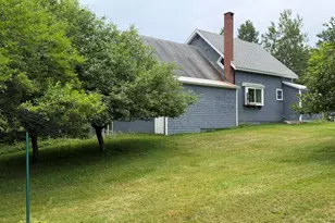14 Marston St, Rockwood T1 R1 NBKP, ME 04478 - Photo 7