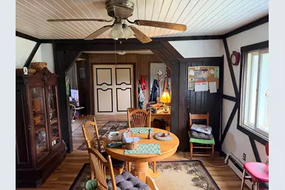 14 Marston Street, Rockwood T1 R1 NBKP, ME 04478 - Photo 13