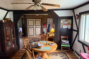 14 Marston St, Rockwood T1 R1 NBKP, ME 04478 - Photo 13