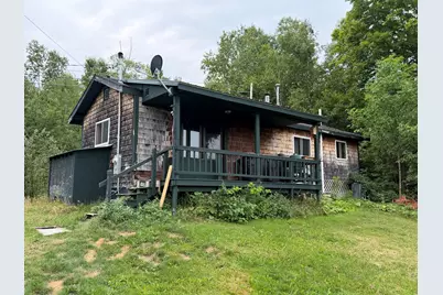 14 Marston Street, Rockwood T1 R1 NBKP, ME 04478 - Photo 17