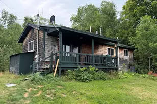 14 Marston St, Rockwood T1 R1 NBKP, ME 04478 - Photo 17