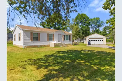 85 Shepherd Drive, Bangor, ME 04401 - Photo 1