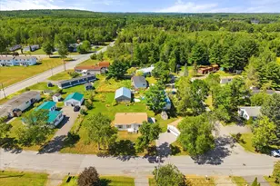 85 Shepherd Dr, Bangor, ME 04401 - Photo 31