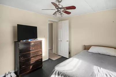 85 Shepherd Drive, Bangor, ME 04401 - Photo 21