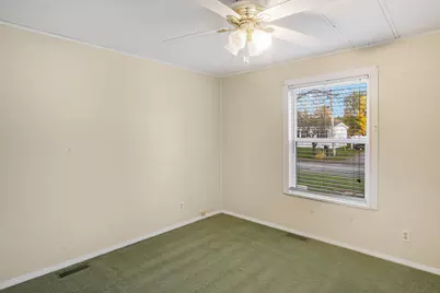 85 Shepherd Drive, Bangor, ME 04401 - Photo 19