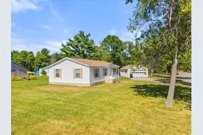 85 Shepherd Drive, Bangor, ME 04401 - Photo 25