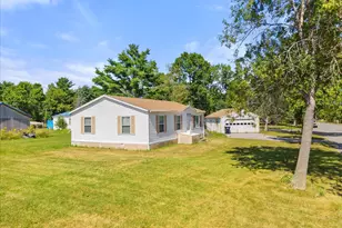 85 Shepherd Dr, Bangor, ME 04401 - Photo 25