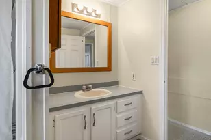 85 Shepherd Dr, Bangor, ME 04401 - Photo 15