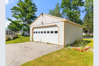 85 Shepherd Drive, Bangor, ME 04401 - Photo 27
