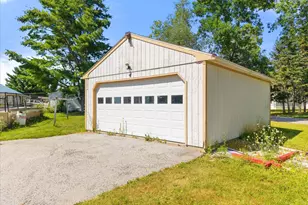 85 Shepherd Dr, Bangor, ME 04401 - Photo 27