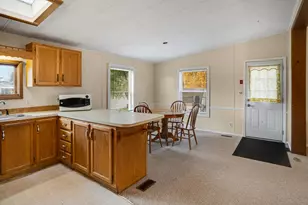 85 Shepherd Dr, Bangor, ME 04401 - Photo 5