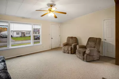 85 Shepherd Drive, Bangor, ME 04401 - Photo 11