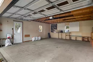 85 Shepherd Dr, Bangor, ME 04401 - Photo 29