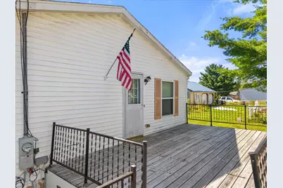 85 Shepherd Drive, Bangor, ME 04401 - Photo 23