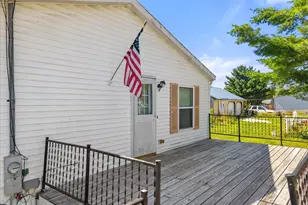 85 Shepherd Dr, Bangor, ME 04401 - Photo 23
