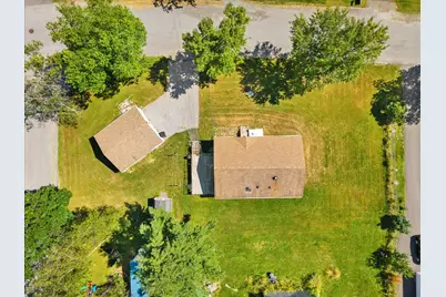 85 Shepherd Drive, Bangor, ME 04401 - Photo 33