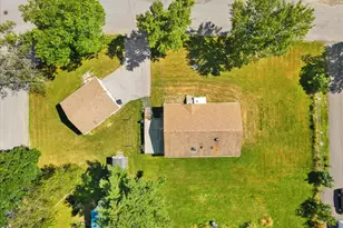85 Shepherd Dr, Bangor, ME 04401 - Photo 33