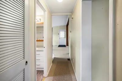 85 Shepherd Drive, Bangor, ME 04401 - Photo 13