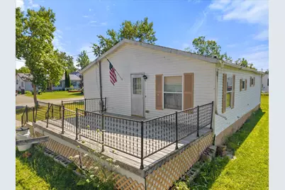 85 Shepherd Drive, Bangor, ME 04401 - Photo 3