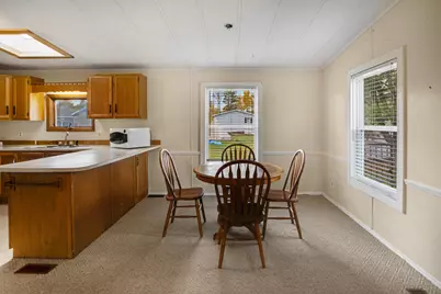 85 Shepherd Drive, Bangor, ME 04401 - Photo 7