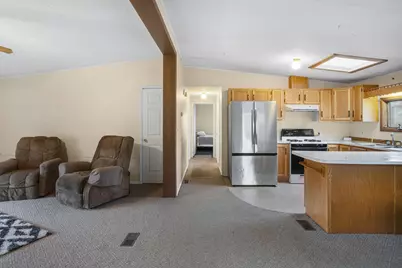 85 Shepherd Drive, Bangor, ME 04401 - Photo 9