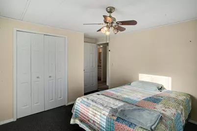 85 Shepherd Drive, Bangor, ME 04401 - Photo 17