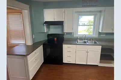 6 Whitney Street, Presque Isle, ME 04769 - Photo 13