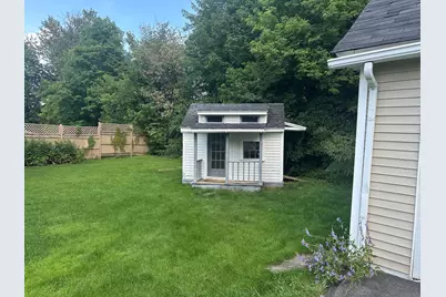 6 Whitney Street, Presque Isle, ME 04769 - Photo 9