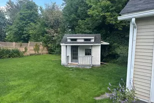 6 Whitney St, Presque Isle, ME 04769 - Photo 9