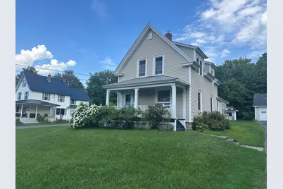 6 Whitney Street, Presque Isle, ME 04769 - Photo 1