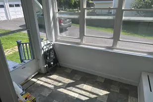 6 Whitney St, Presque Isle, ME 04769 - Photo 11