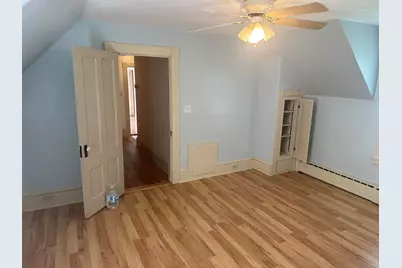 6 Whitney Street, Presque Isle, ME 04769 - Photo 33