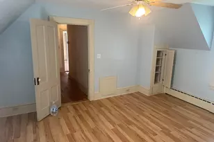 6 Whitney St, Presque Isle, ME 04769 - Photo 33