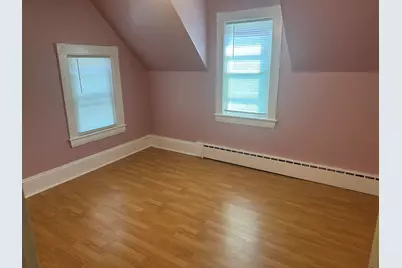 6 Whitney Street, Presque Isle, ME 04769 - Photo 31