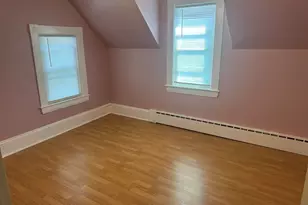 6 Whitney St, Presque Isle, ME 04769 - Photo 31