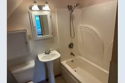 6 Whitney Street, Presque Isle, ME 04769 - Photo 27