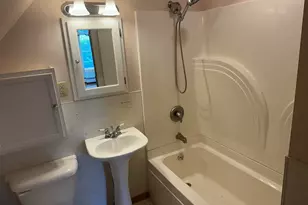 6 Whitney St, Presque Isle, ME 04769 - Photo 27