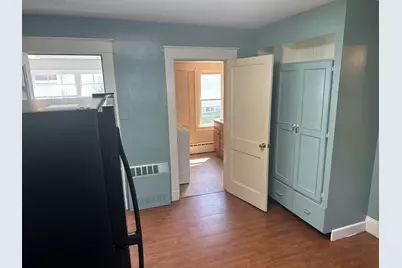 6 Whitney Street, Presque Isle, ME 04769 - Photo 15