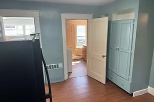 6 Whitney St, Presque Isle, ME 04769 - Photo 15