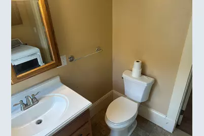6 Whitney Street, Presque Isle, ME 04769 - Photo 19