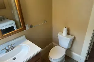 6 Whitney St, Presque Isle, ME 04769 - Photo 19