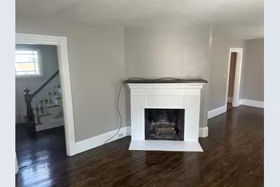6 Whitney Street, Presque Isle, ME 04769 - Photo 23