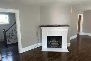 6 Whitney St, Presque Isle, ME 04769 - Photo 23
