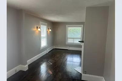 6 Whitney Street, Presque Isle, ME 04769 - Photo 21